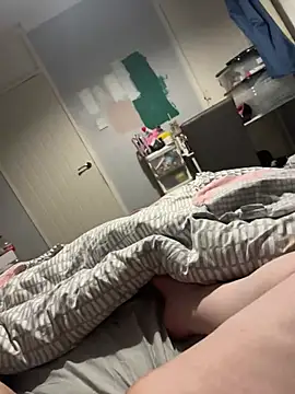 Snapshot of AmberTaylorXxx chatting on 17, 3, 2026 AmberTaylorXxx online show from 17, 3, 2026