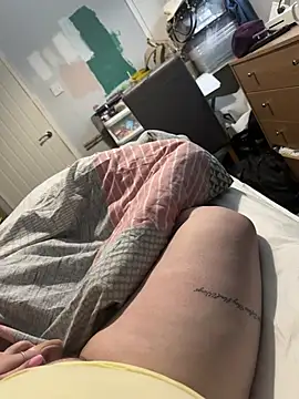 Snapshot of AmberTaylorXxx chatting on 3, 4, 2026 AmberTaylorXxx online show from 3, 4, 2026