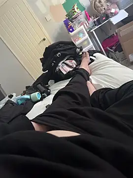 Snapshot of AmberTaylorXxx chatting on 5, 4, 2026 AmberTaylorXxx online show from 5, 4, 2026