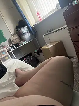 Snapshot of AmberTaylorXxx chatting on 10, 4, 2026 AmberTaylorXxx online show from 10, 4, 2026