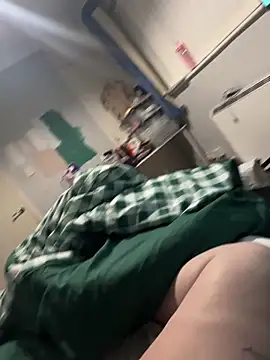 Snapshot of AmberTaylorXxx chatting on 18, 4, 2026 AmberTaylorXxx online show from 18, 4, 2026