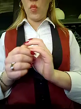 SUSELLAM1 online show from 12, 12, 2024