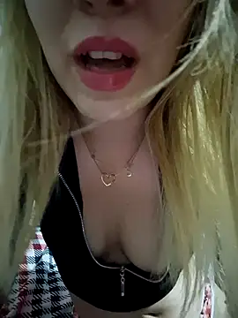 SUSELLAM1 online show from 15, 12, 2024