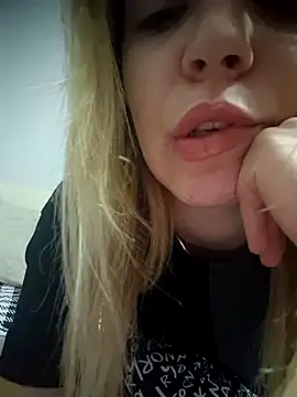 SUSELLAM1 online show from 24, 1, 2025