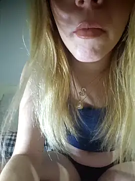 SUSELLAM1 online show from 31, 1, 2025