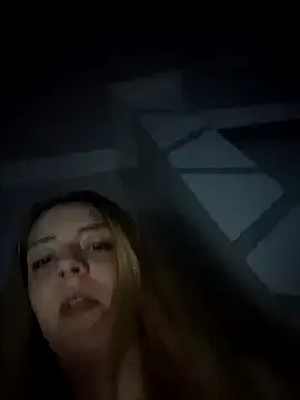 SUSELLAM1 online show from 1, 2, 2025