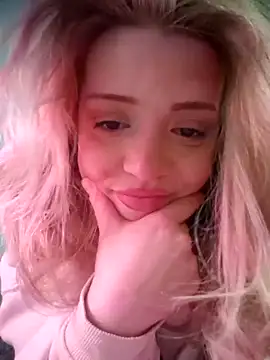 SUSELLAM1 online show from 28, 2, 2025