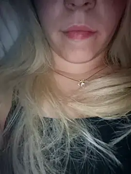 SUSELLAM1 online show from 17, 2, 2026