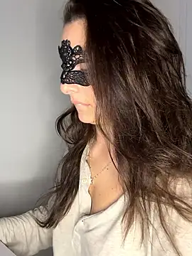 LeMagique- online show from 17, 1, 2026