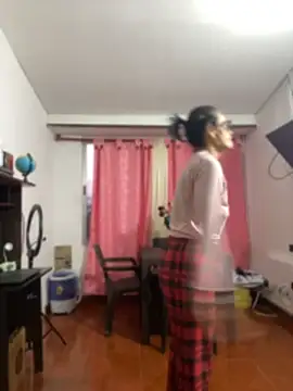 Goddess-Love- online show from 16, 5, 2026