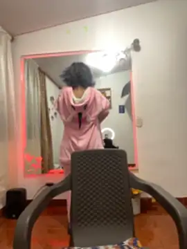 Goddess-Love- online show from 29, 5, 2026