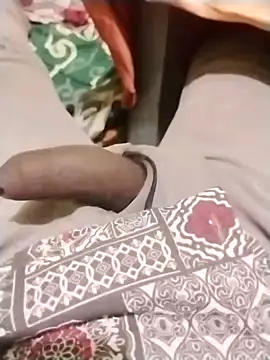 Muscular02 online show from 28, 2, 2025