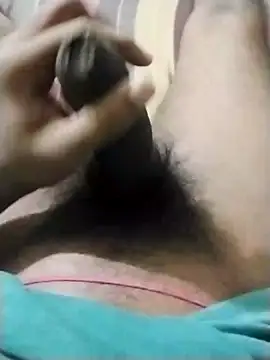 Muscular02 online show from 21, 3, 2025