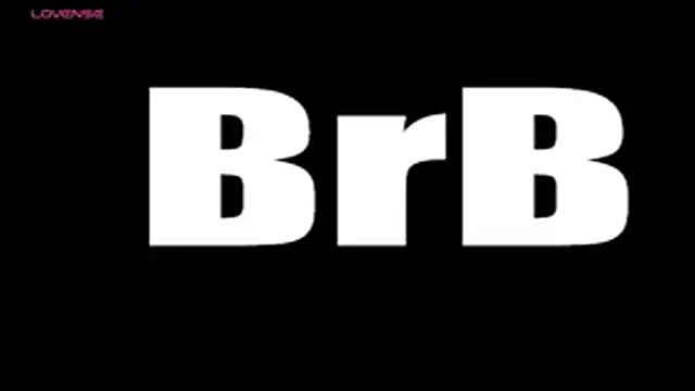 Amir mikelsen online show from 2, 12, 2025