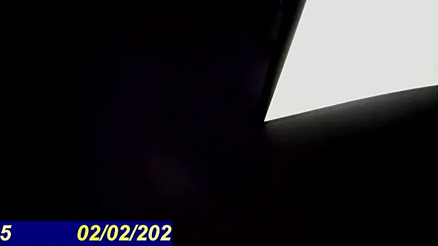 Kate Dynasty online show from 2, 2, 2025