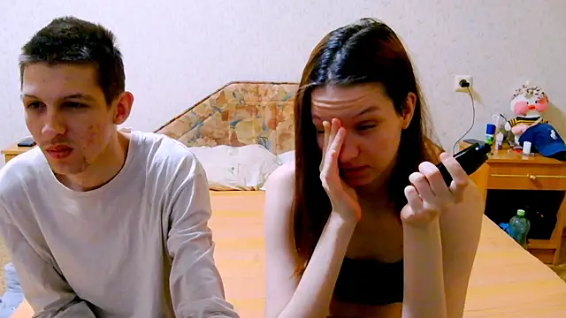 Ivy Lester online show from 19, 2, 2025