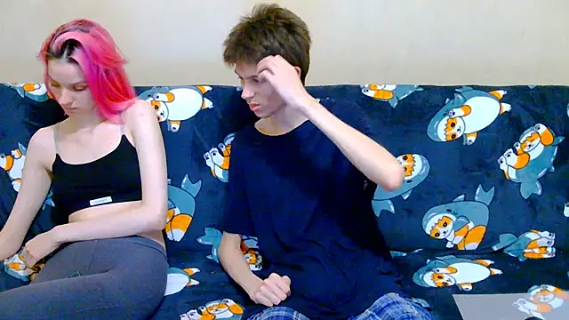 Ivy Lester online show from 13, 9, 2025