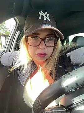 blairbella online show from 9, 6, 2026