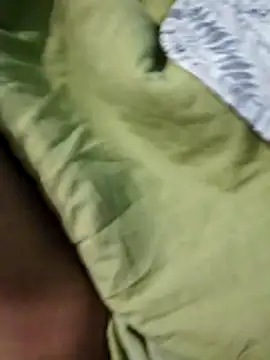 borisro online show from 29, 11, 2025