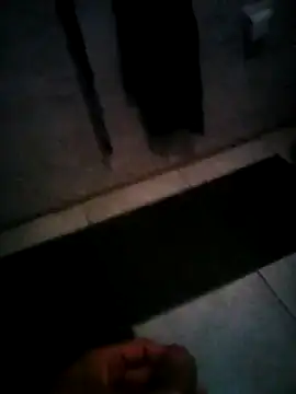 Snapshot of fuckbunny84b chatting on 16, 2, 2025 fuckbunny84b online show from 16, 2, 2025