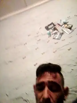 Snapshot of fuckbunny84b chatting on 18, 3, 2025 fuckbunny84b online show from 18, 3, 2025