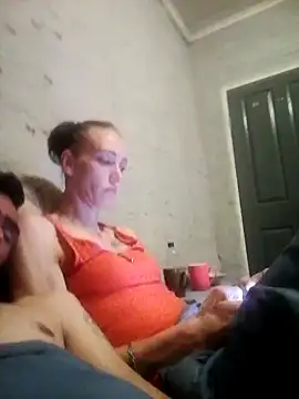 Snapshot of fuckbunny84b chatting on 19, 3, 2025 fuckbunny84b online show from 19, 3, 2025