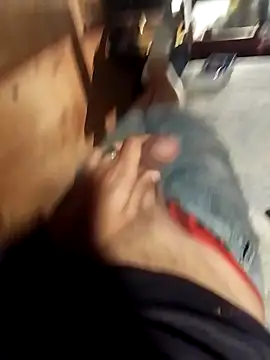 Snapshot of fuckbunny84b chatting on 21, 11, 2025 fuckbunny84b online show from 21, 11, 2025