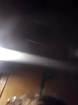 Snapshot of fuckbunny84b chatting on 27, 11, 2025 fuckbunny84b online show from 27, 11, 2025