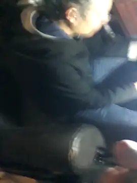 Snapshot of fuckbunny84b chatting on 27, 4, 2026 fuckbunny84b online show from 27, 4, 2026