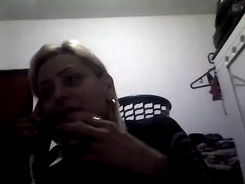 Snapshot of ariana_crazzy chatting on 21, 3, 2025 ariana crazzy online show from 21, 3, 2025
