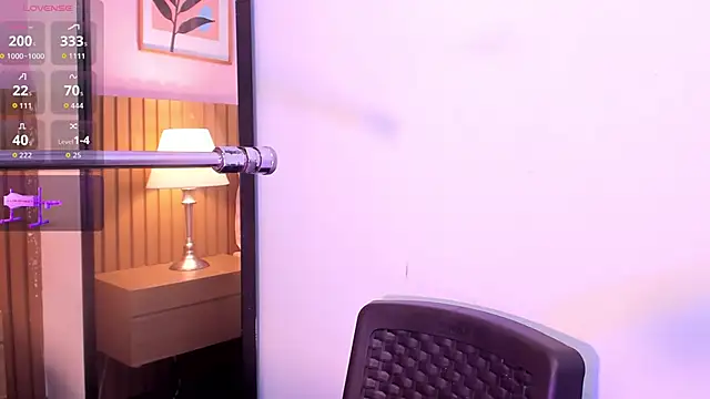 Snapshot of sexy_mich_18 chatting on 5, 2, 2026 sexy mich 18 online show from 5, 2, 2026