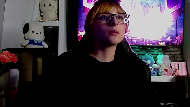 Snapshot of CelesteAyase chatting on 20, 3, 2026 CelesteAyase online show from 20, 3, 2026