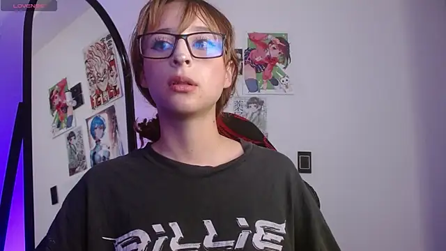 Snapshot of CelesteAyase chatting on 16, 4, 2026 CelesteAyase online show from 16, 4, 2026