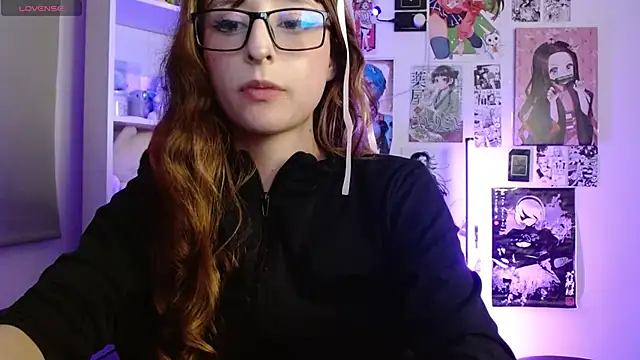 Snapshot of CelesteAyase chatting on 21, 7, 2026 CelesteAyase online show from 21, 7, 2026