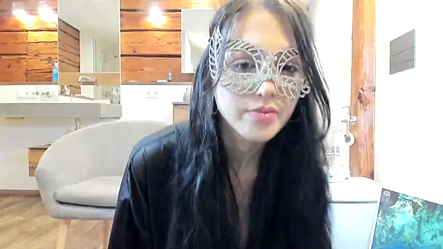 desiree-doux online show from 6, 12, 2024