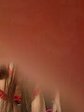 desiree-doux online show from 30, 11, 2025