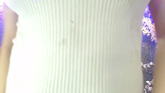  lesbi hard 69 online show from 5, 12, 2025