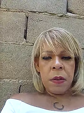 blondebitchlitle online show from 18, 1, 2026