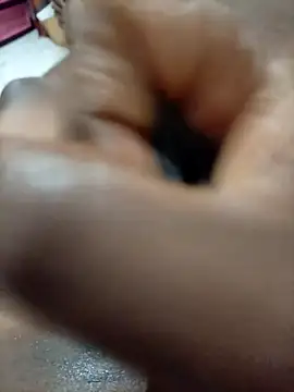 Sl python online show from 21, 11, 2025