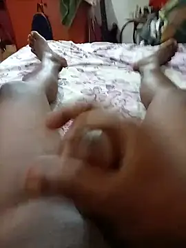 Sl python online show from 25, 2, 2026