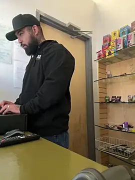 Snapshot of jr91esl chatting on 31, 1, 2025 jr91esl online show from 31, 1, 2025