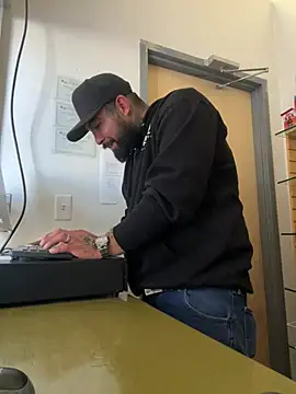 Snapshot of jr91esl chatting on 31, 1, 2025 jr91esl online show from 31, 1, 2025