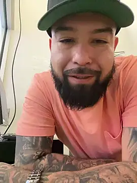 Snapshot of jr91esl chatting on 4, 2, 2025 jr91esl online show from 4, 2, 2025