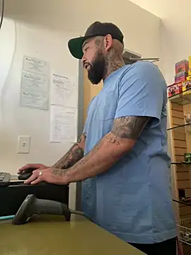 Snapshot of jr91esl chatting on 4, 2, 2025 jr91esl online show from 4, 2, 2025