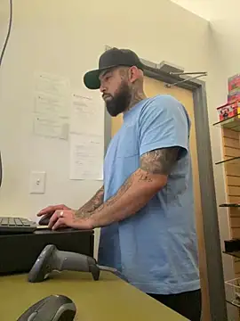 Snapshot of jr91esl chatting on 5, 2, 2025 jr91esl online show from 5, 2, 2025