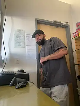 Snapshot of jr91esl chatting on 5, 2, 2025 jr91esl online show from 5, 2, 2025