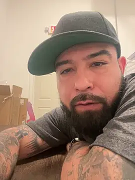 Snapshot of jr91esl chatting on 6, 2, 2025 jr91esl online show from 6, 2, 2025