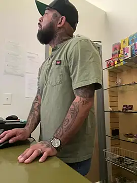 Snapshot of jr91esl chatting on 7, 2, 2025 jr91esl online show from 7, 2, 2025