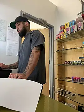 Snapshot of jr91esl chatting on 8, 2, 2025 jr91esl online show from 8, 2, 2025