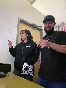 Snapshot of jr91esl chatting on 11, 2, 2025 jr91esl online show from 11, 2, 2025